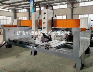 昭通盐津县岩板桥切机/石英石加工中心
