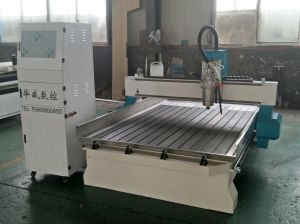 昭通盐津县新款墓碑雕刻机