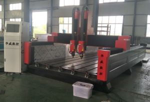 昭通盐津县发泡陶瓷雕刻机