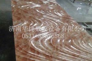 昭通盐津县石材雕刻样板