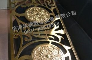 昭通盐津县金属/铝/铜板样品