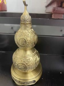昭通盐津县金属/铝/铜板样品