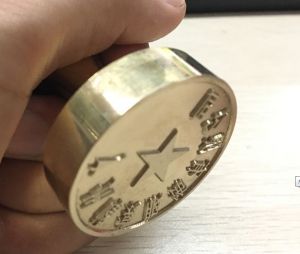 昭通盐津县金属/铝/铜板样品