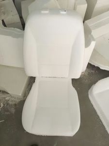 昭通盐津县泡沫/橡塑样品