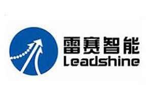 昭通盐津县精选优质配件