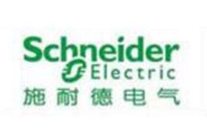 昭通盐津县精选优质配件