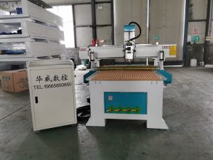 昭通盐津县绝缘材料/ABS/PE板雕刻机