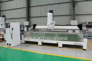 昭通盐津县橱柜台面加工中心