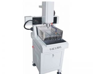 昭通盐津县电脑玉雕机HW-3636